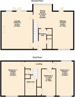 141 Beeston Courts, Basildon - all floors.JPG