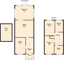 4 LINLEY CLOSE, EAST TILBURY - all floors (1).JPG