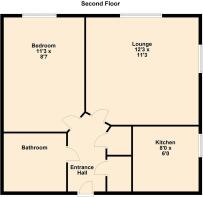 187 Caspian Way, Purfleet - all floors.JPG