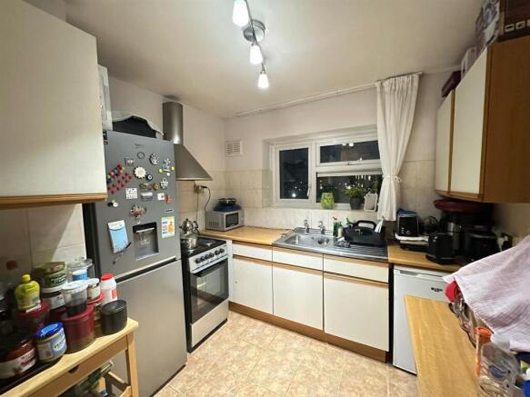 WhatsApp Image 2025-12-22 at 12.14.27 (3).jpeg