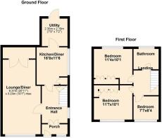 74 Prospect Avenue, Slh - all floors.JPG