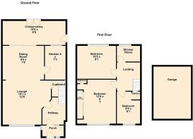 203 Southend Road - all floors (1).JPG