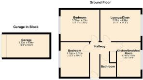 Clarkebourne Drive, Grays - all floors (1).JPG