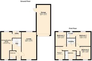 Colburn, Grays - all floors.JPG