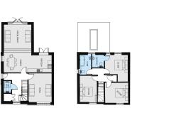 Unit 2 - Farquharson Lodge