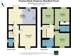 Floor plan.jpg