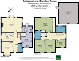 Floor plan.jpg