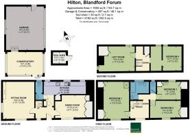Floor plan.jpg