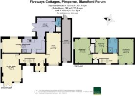 Floor plan.jpg