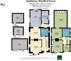 Floor plan.jpg