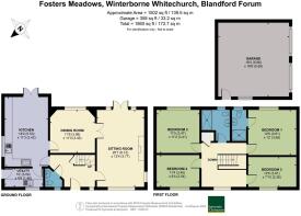 Floor plan.jpg
