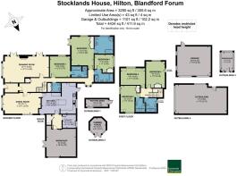 Floor plan.jpg