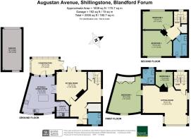 Floor plan.jpg
