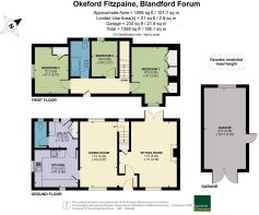 Floor plan.jpg