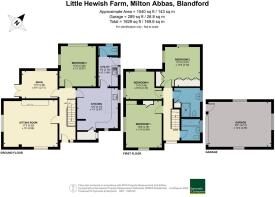 FLoor plan.jpg