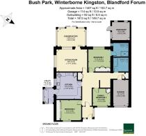 Floor plan.jpg