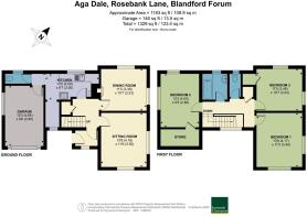 Floor plan.jpg