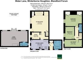 Floor plan.jpg