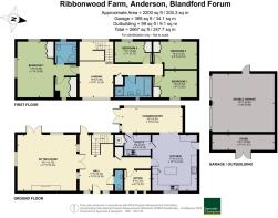 Floor plan 1.jpg
