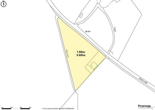 Promap-3131969-3229323-750-0.jpg