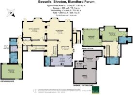 Floor plan.jpg