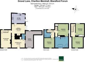 Floor plan.jpg