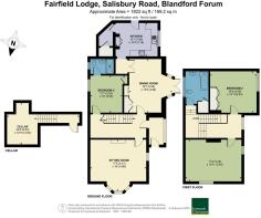 Floor plan.jpg