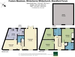 Floor plan.jpg