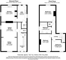 Floor plan.JPG