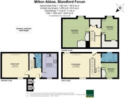 Floor plan .jpg