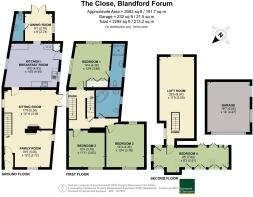 Floor plan.jpg