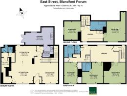 Floorplan.jpg
