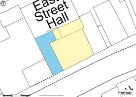 Promap-3132006-3229354-750-0.jpg