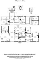 Hilltop Barn Floorplan Portrait.jpg
