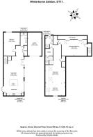 Annexe Floorplan Portrait.jpg
