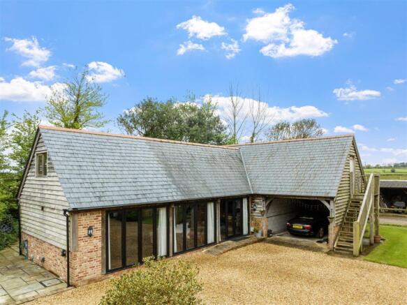 Annexe