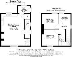 1 Church Cottages FP.JPG