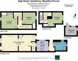 Floor plan.jpg