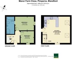 FLoor plan.jpg