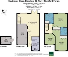 Floor plan.jpg
