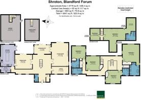 Floor plan.jpg