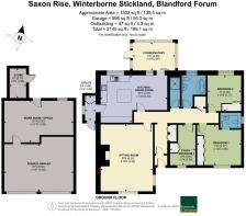 Floor plan.jpg