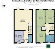 Floor plan.jpg