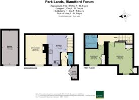 Floor plan.jpg
