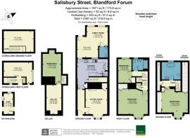 71 Salisbury Floorplan (2).jpg