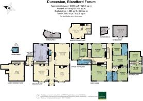 Floor plan.jpg