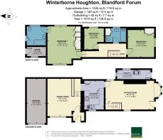 Floor plan.jpg
