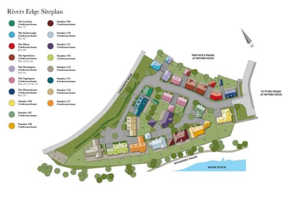 468534_WyattHomes_RiversEgde_Phase5_Siteplan_Updat