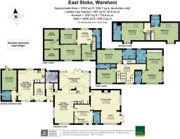 Primrose Farmhouse floor plan .jpg