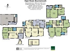 Elgin Rd floor plan.jpg